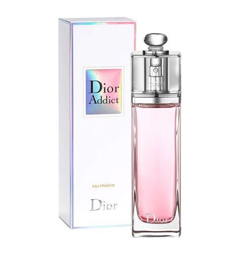 dior addict eau fraiche bewertung|dior addict eau fraiche review.